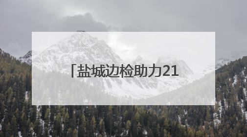 盐城边检助力2193辆汽车出口